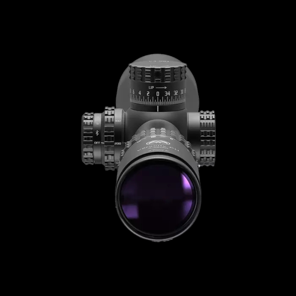 Veracity™ PH 4-20x50 – afbeelding 6