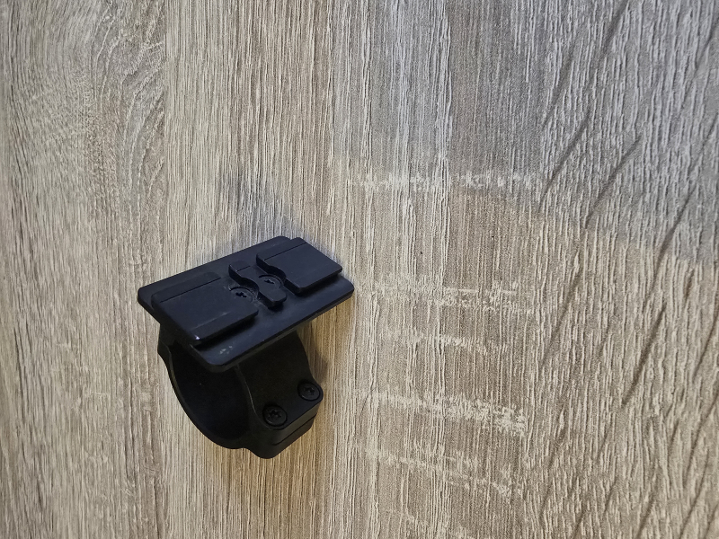 Aimpoint Adapterring 30mm Acro – obrázek 2