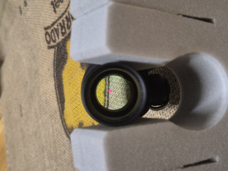 Aimpoint 9000 SC – image 3