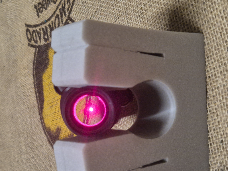 Aimpoint 9000 SC – image 4