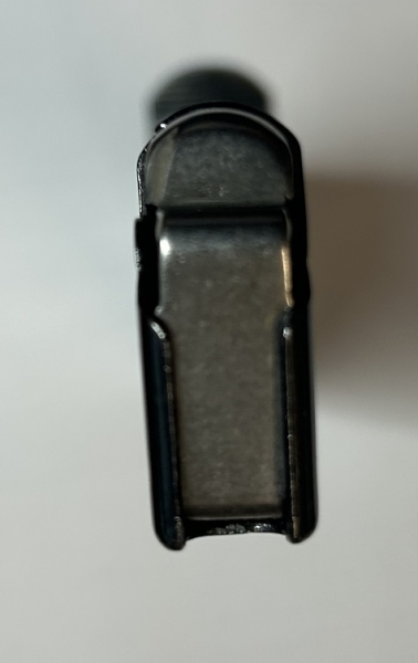 Heckler&Koch Magazin für Pistolen Modell P7M8 9mmLuger – immagine 4