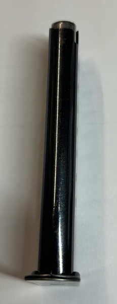 Heckler&Koch Magazin für Pistolen Modell P7M8 9mmLuger – immagine 2