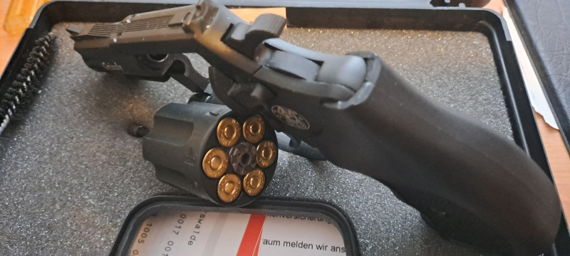 Revolver SuW – stampa 4