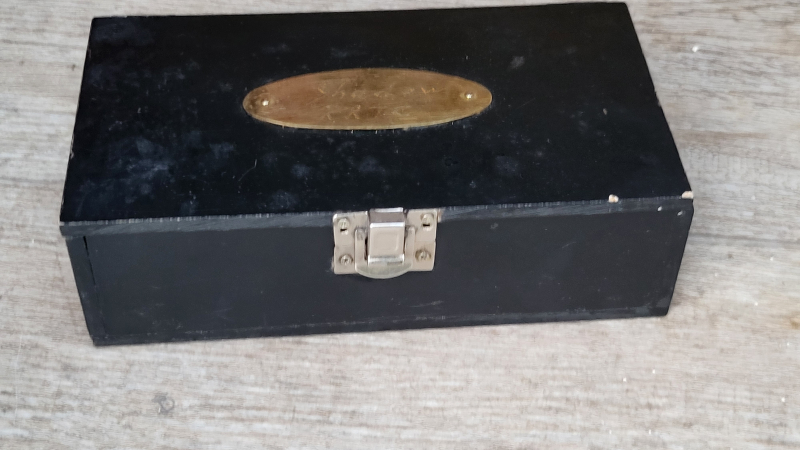 Colt Single Action Lizensnachbau – zdjęcie 5