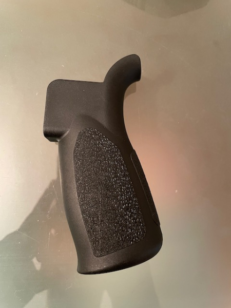 Heckler & Koch HK Magpul verschiedenes Zubehör für MR223 MR308 AR15 AR10 – Bild 5