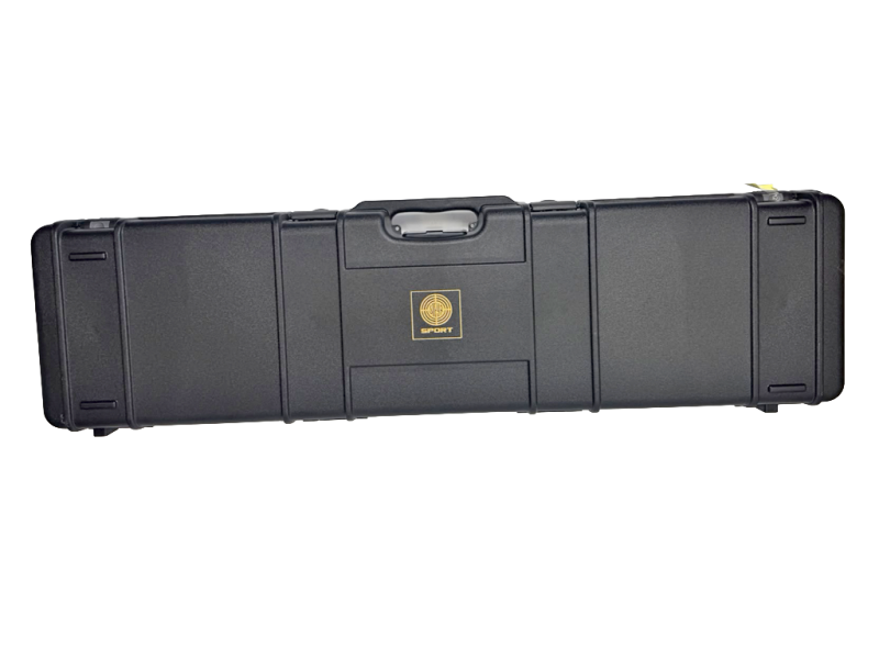 Steyr Gewehrkoffer – imagen 1