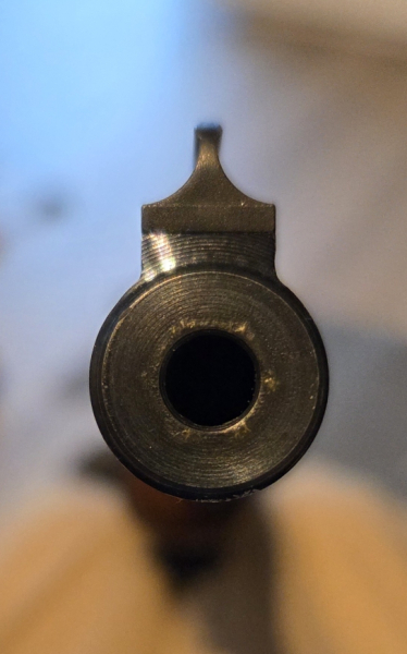 Ruger 10/22 Carbine | .22lfb .22lr | inkl. Optik – Bild 4