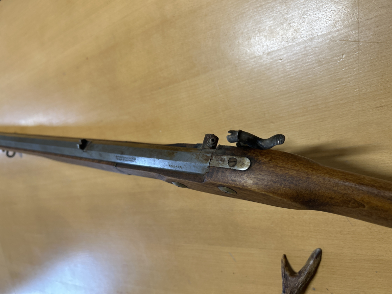 Kentucky Rifle .45 von Ardesa – Bild 2