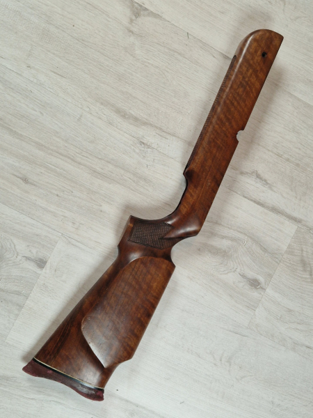 Luftgewehrschaft Diana 60 – image 1