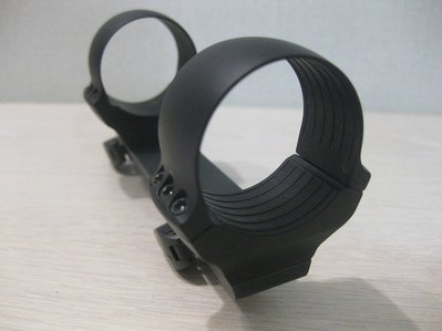 Blaser Sattelmontage 34mm – immagine 2
