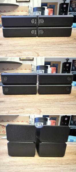 Munitionsbox 9mm – Bild 2