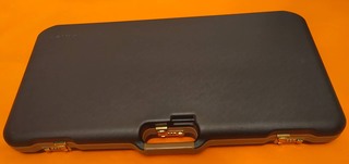 Waffenkoffer von Blaser für Waffe – image 2