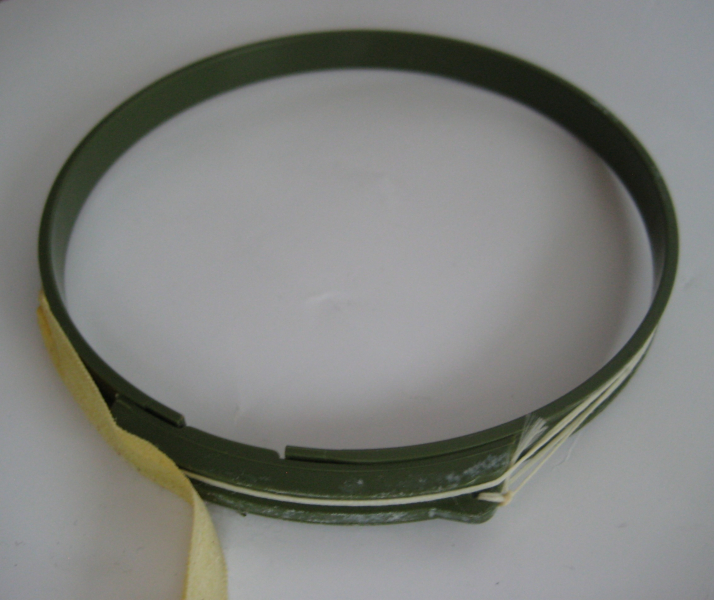 Sicherungselemente für PMA-3 Mine *Jugo* – Bild 1