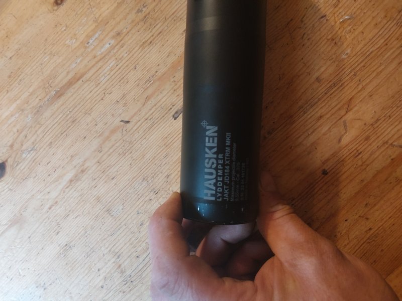 Hausken MAK 2 extrm 184 cal 375 – stampa 1