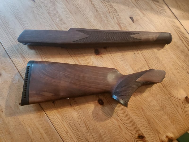 Schaft Sauer 200 – 3. kép