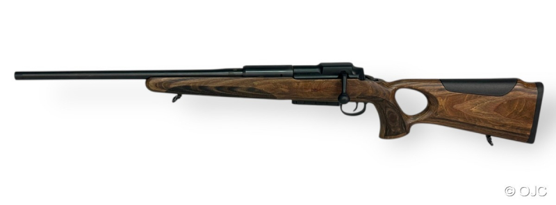 Mauser 25 Max - .308 Win - Links / Linksrepetierer – εικόνα 1