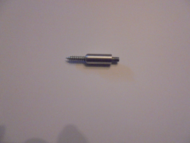 Läppchenzieher ab Kal. .44/.45 / 11mm – Bild 1