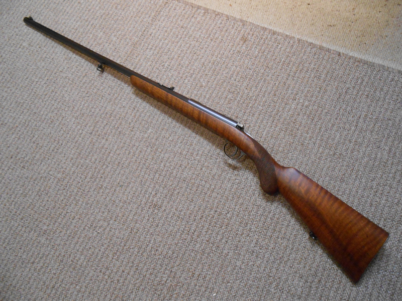 EL Husqvarna 30-30 – stampa 4