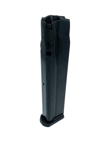 SIG SAUER P365/P365X / 365XL 9mm 20 Schuss Stahl Promag – Bild 1
