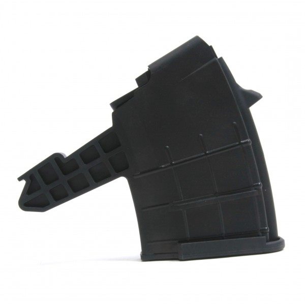 SKS Magazin 7.62x39mm 10 Schuss abnehmbar Promag – Bild 1
