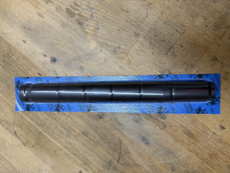 Springfield M1A1 Handschutz – image 1
