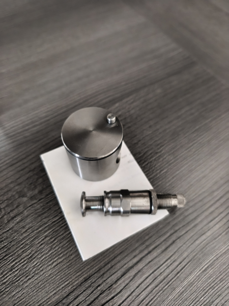 Hornady Rotor für Langwaffe – image 1