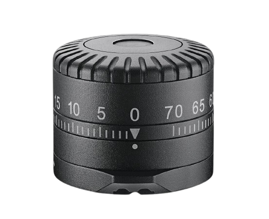 ++SALE++ Swarovski BTF - flexibler Ballistikturm für Z8 Serie – Bild 1
