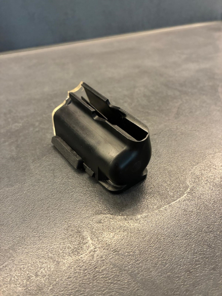Steyr Mannlicher SL Magazin .223 Remington – Bild 2