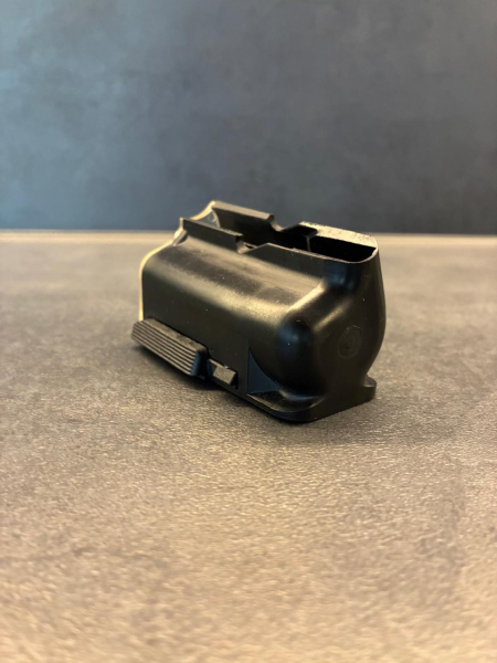 Steyr Mannlicher SL Magazin .223 Remington – Bild 1