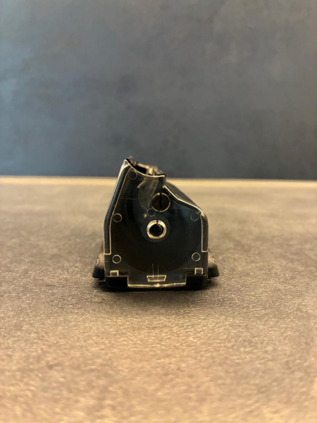 Steyr Mannlicher SL Magazin .223 Remington – Bild 3