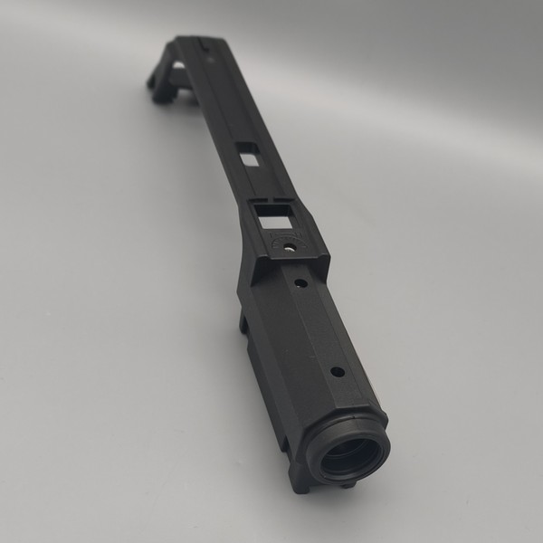 Heckler & Koch H&K Hensoldt G36/SL8/HK243 Tragegriff ohne Optik – Bild 1