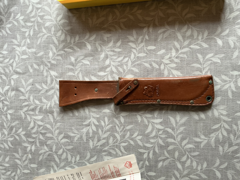 Puma Automesser – nuotrauka 6