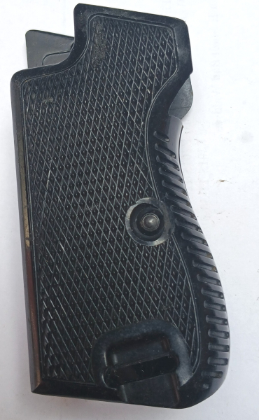 Griffschalen SIG 210 – immagine 1