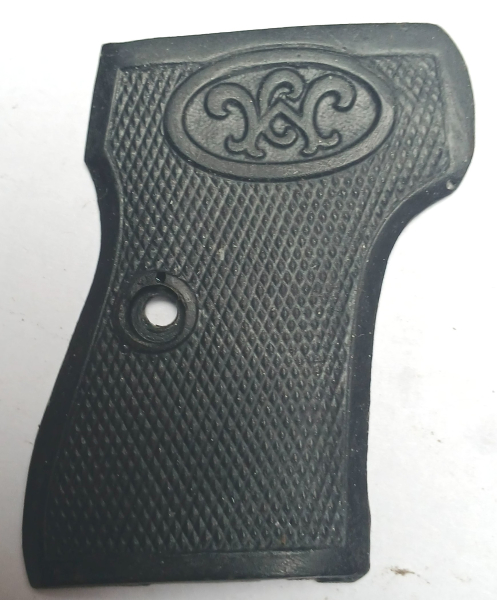 Griffschal Wather Mod 5 – obrázek 1