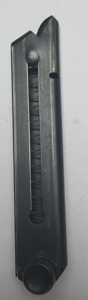 Magazin Erma Kal. .22lfB – εικόνα 1