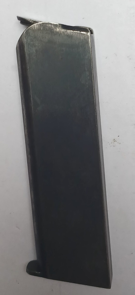 Magazin FN M 217 – bilde 1