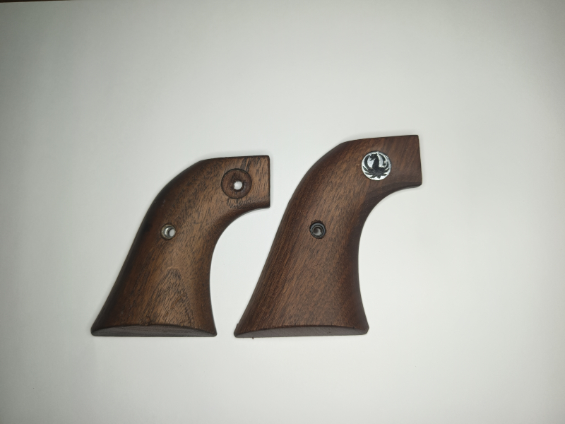 Orginal Ruger Dragoon Gripframe – slika 5