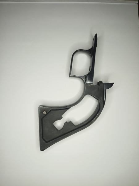 Orginal Ruger Dragoon Gripframe – slika 1