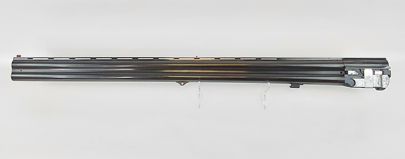Varta Bockbüchsflinte mit Bockflinten-Wechselbündel; .30-06 12/70 – Bild 2