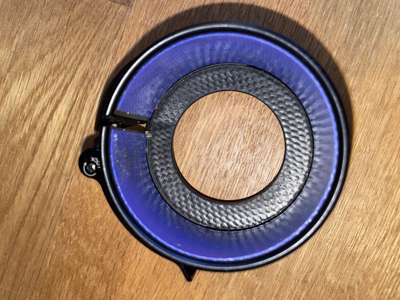 Smartclip AS 62mm – obrázek 4