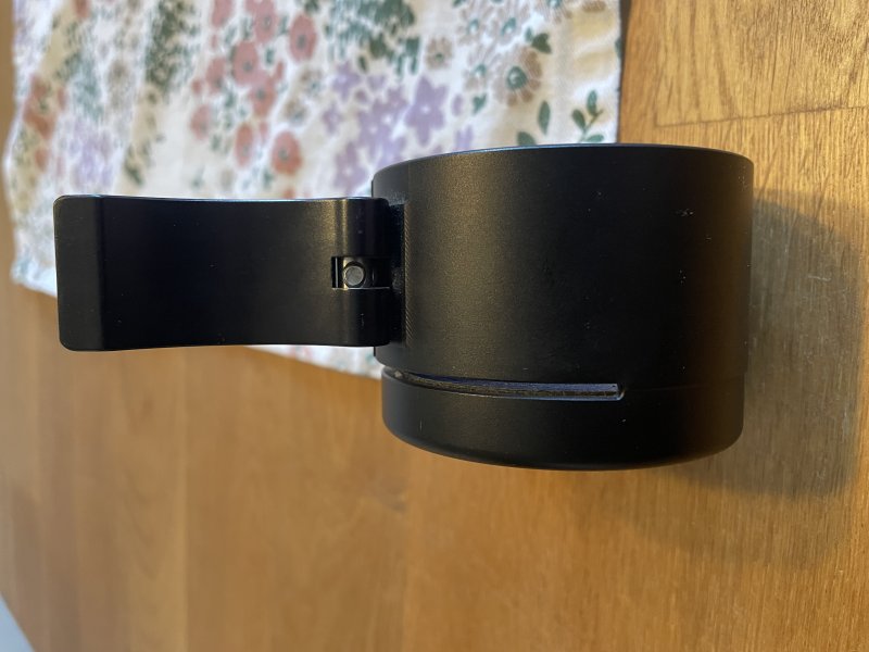 Smartclip AS 62mm – obrázek 3