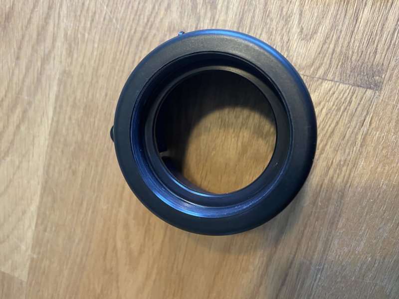 Smartclip AS 62mm – obrázek 2