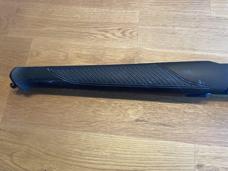 Sauer 101 Schaft XT – image 4
