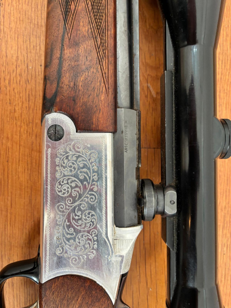 BBF Blaser – Bild 4