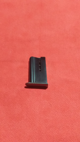 MAGAZIN KRICO KALIBER 22 LR – imaginea 1