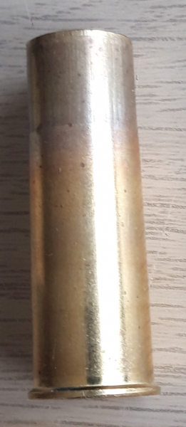 .577 Snider Hülsen – Bild 1