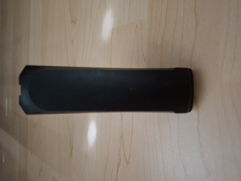 Magazin Winchester SXR (Browning) div. Kaliber – Bild 5