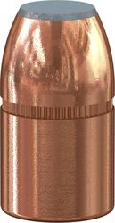 500 Speer Geschosse .357, 158 grain, Teilmantel, NEU – Bild 1