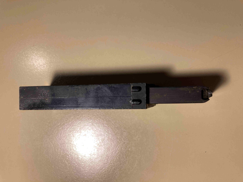 Magazin Erma M1 .22ir – Bild 2