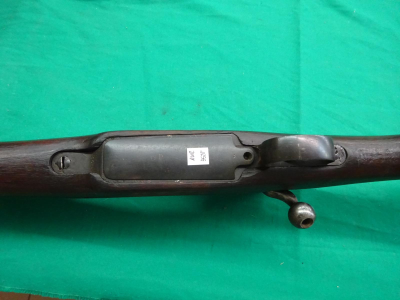 US-P14 ERA Fertigung Salutwaffe – Bild 4